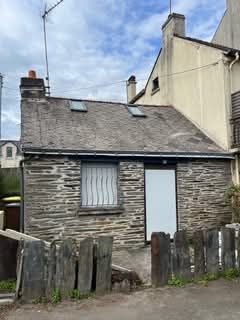 Velux après