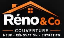 Réno & Co